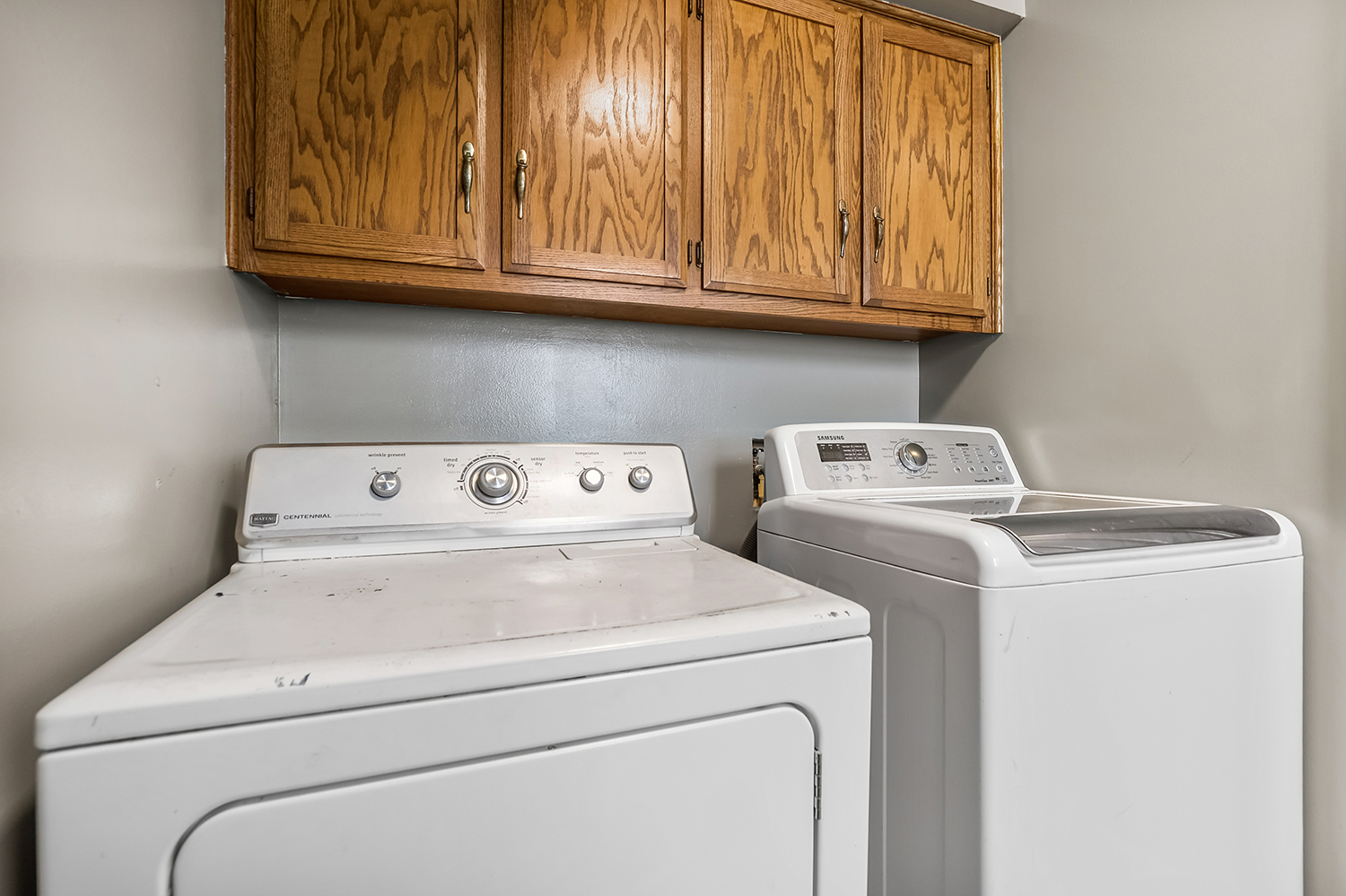 701 Deerwood Drive Property Photo 11