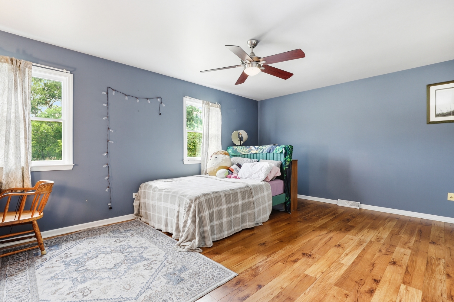 701 Deerwood Drive Property Photo 13
