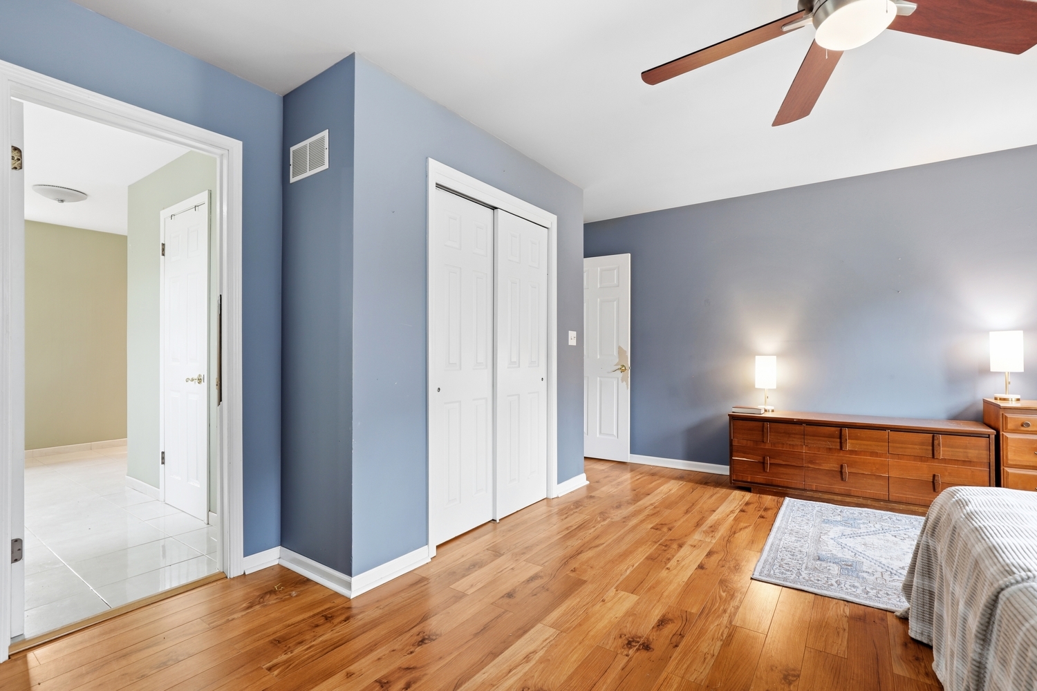 701 Deerwood Drive Property Photo 14
