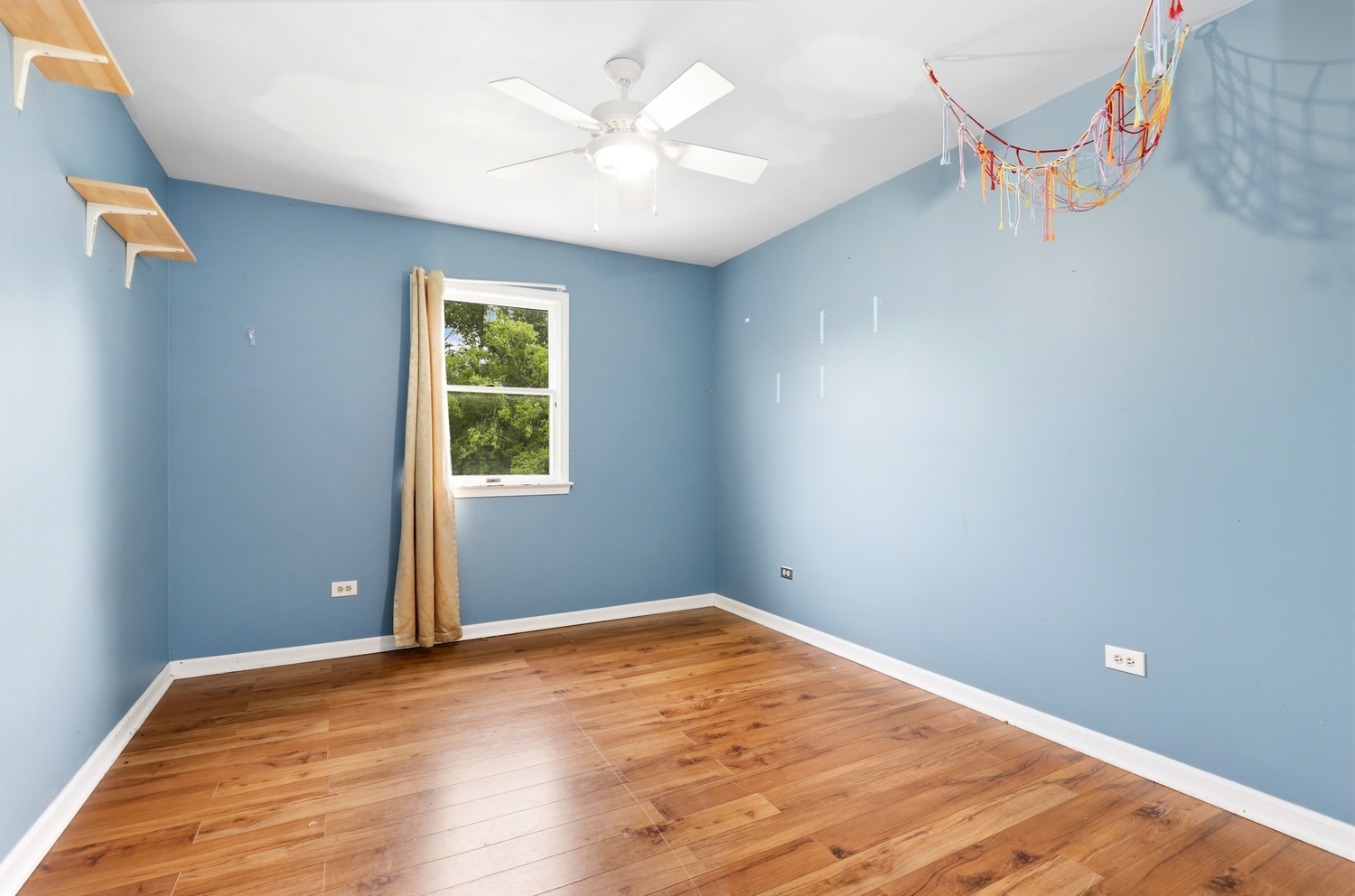 701 Deerwood Drive Property Photo 18