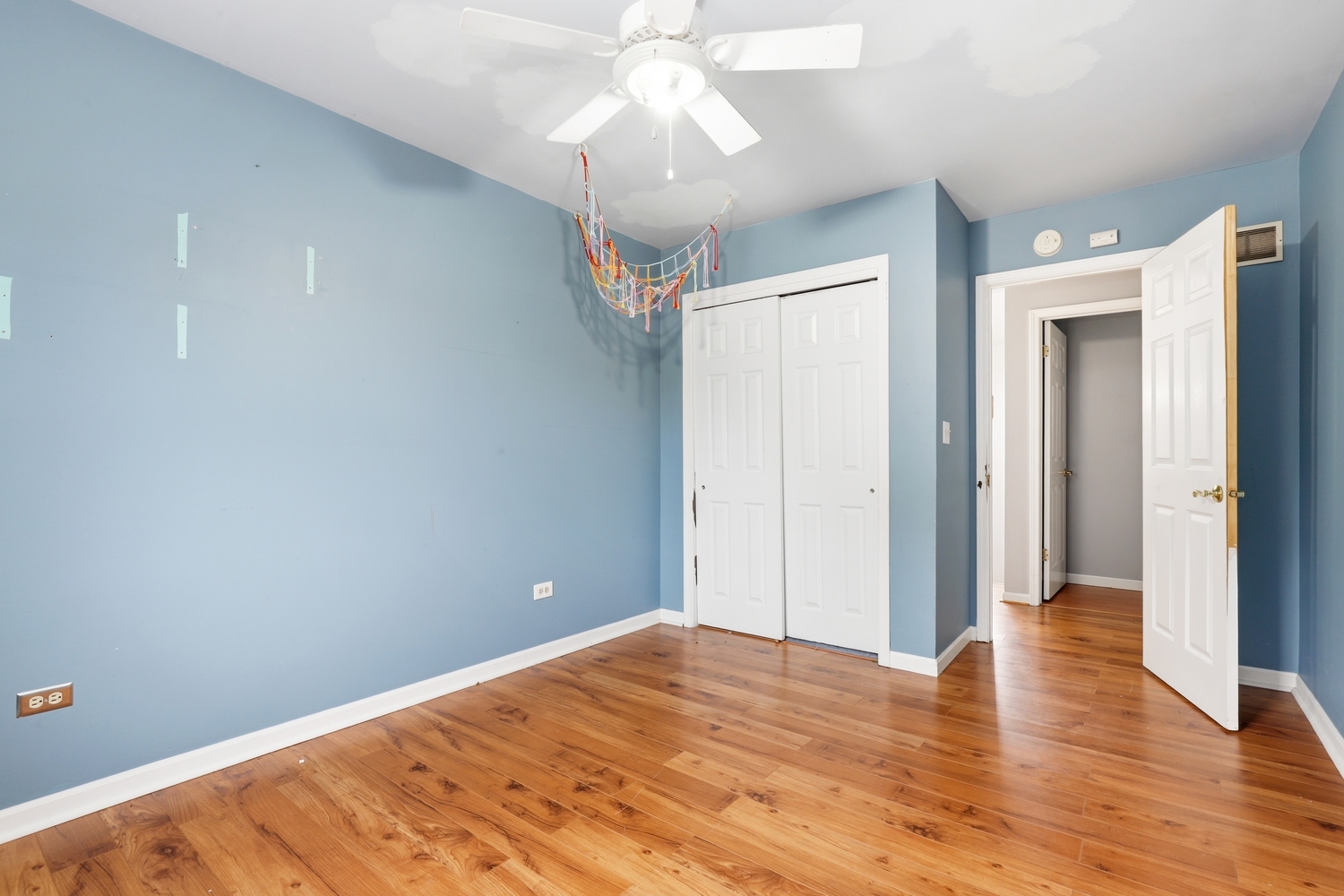 701 Deerwood Drive Property Photo 19
