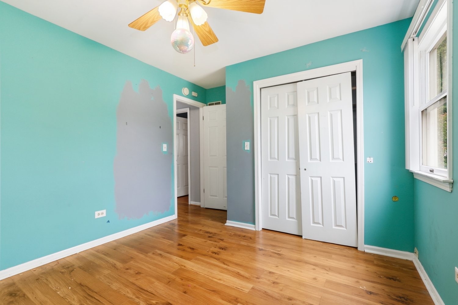 701 Deerwood Drive Property Photo 21