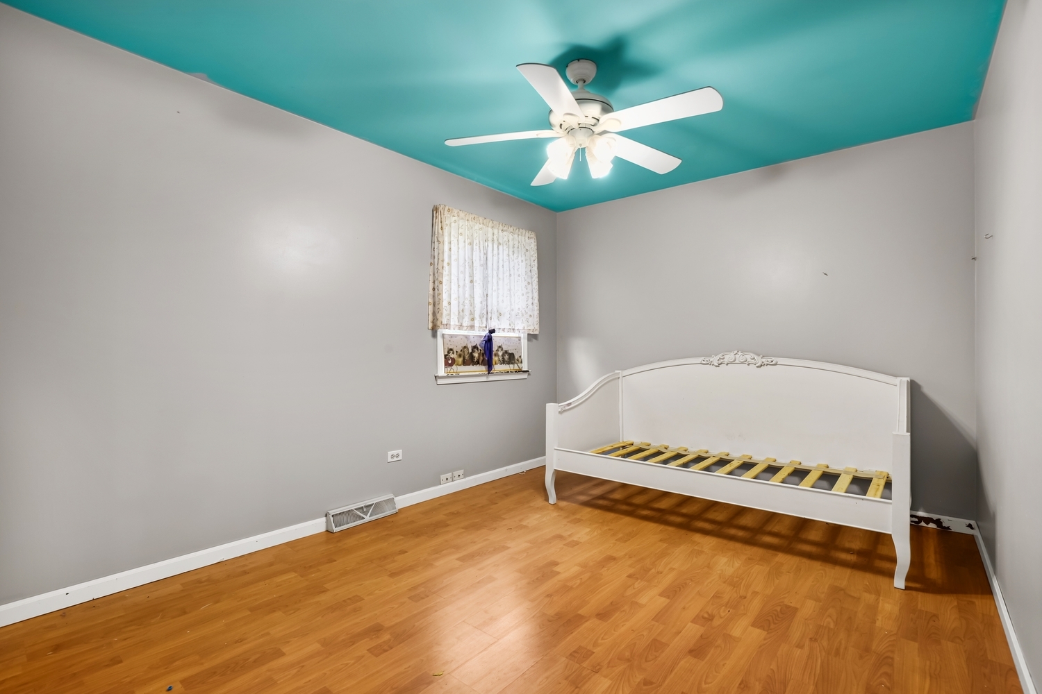 701 Deerwood Drive Property Photo 22
