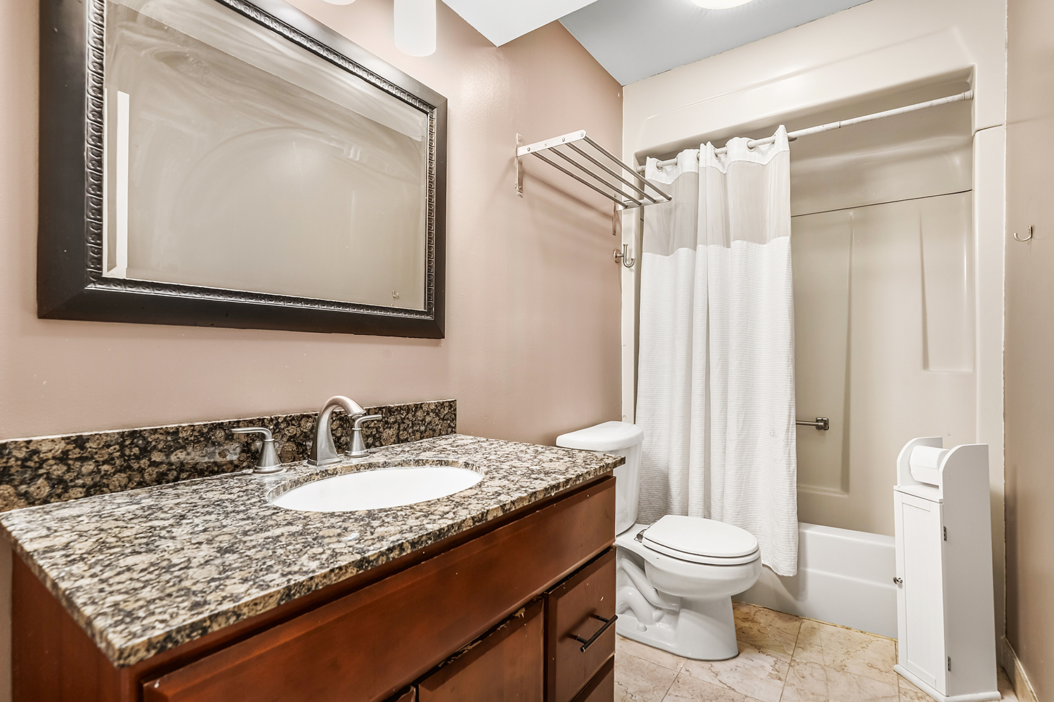 701 Deerwood Drive Property Photo 24
