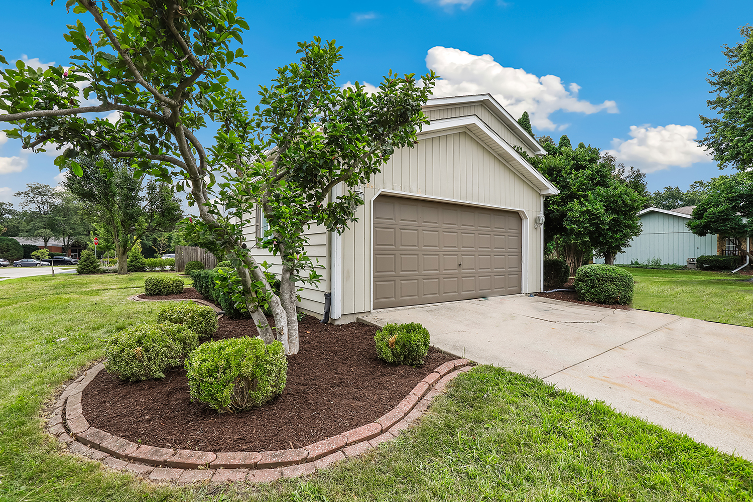 701 Deerwood Drive Property Photo 31