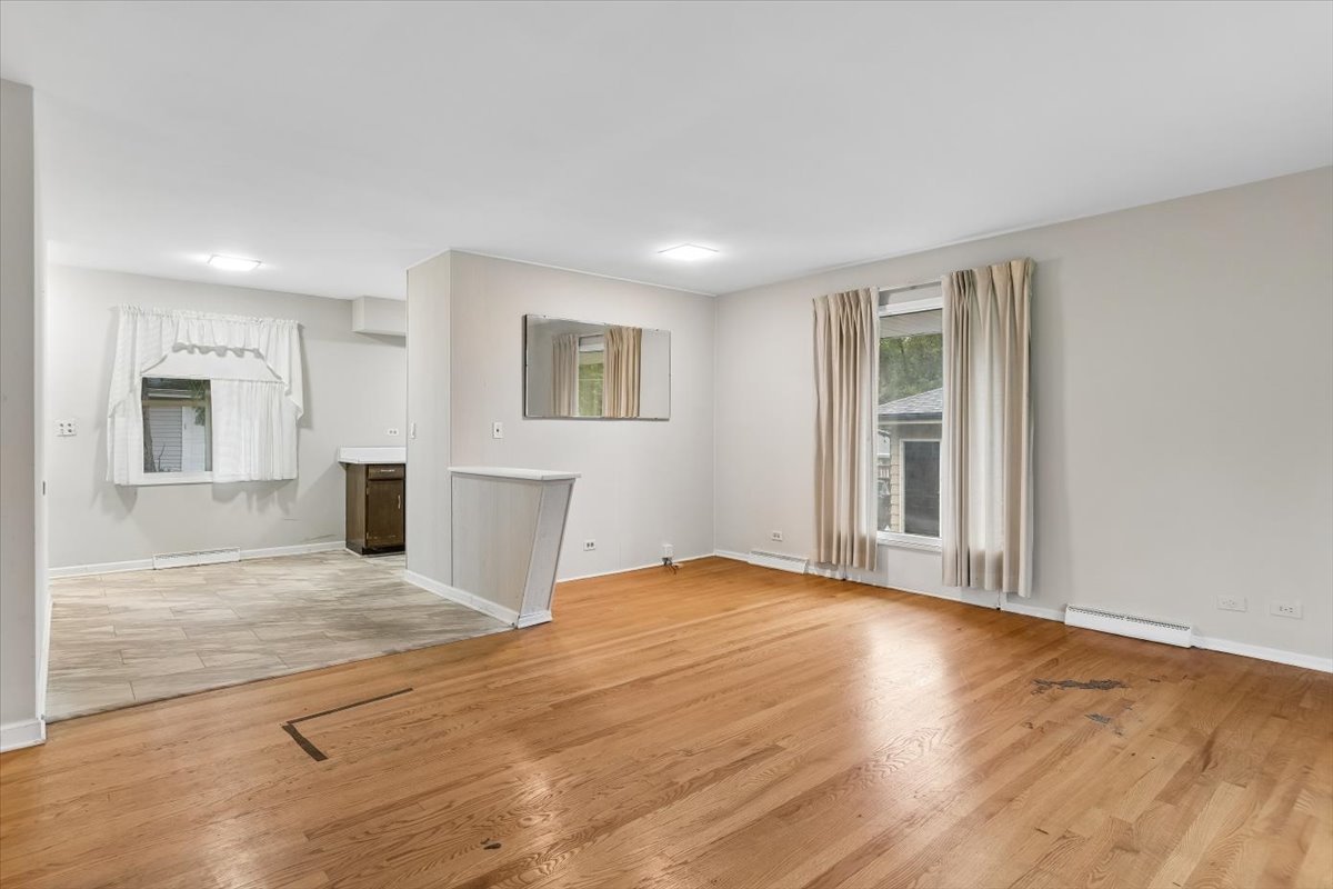 4812 Cumnor Road Property Photo 6