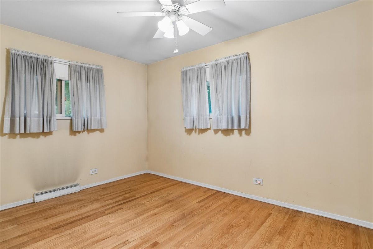 4812 Cumnor Road Property Photo 10