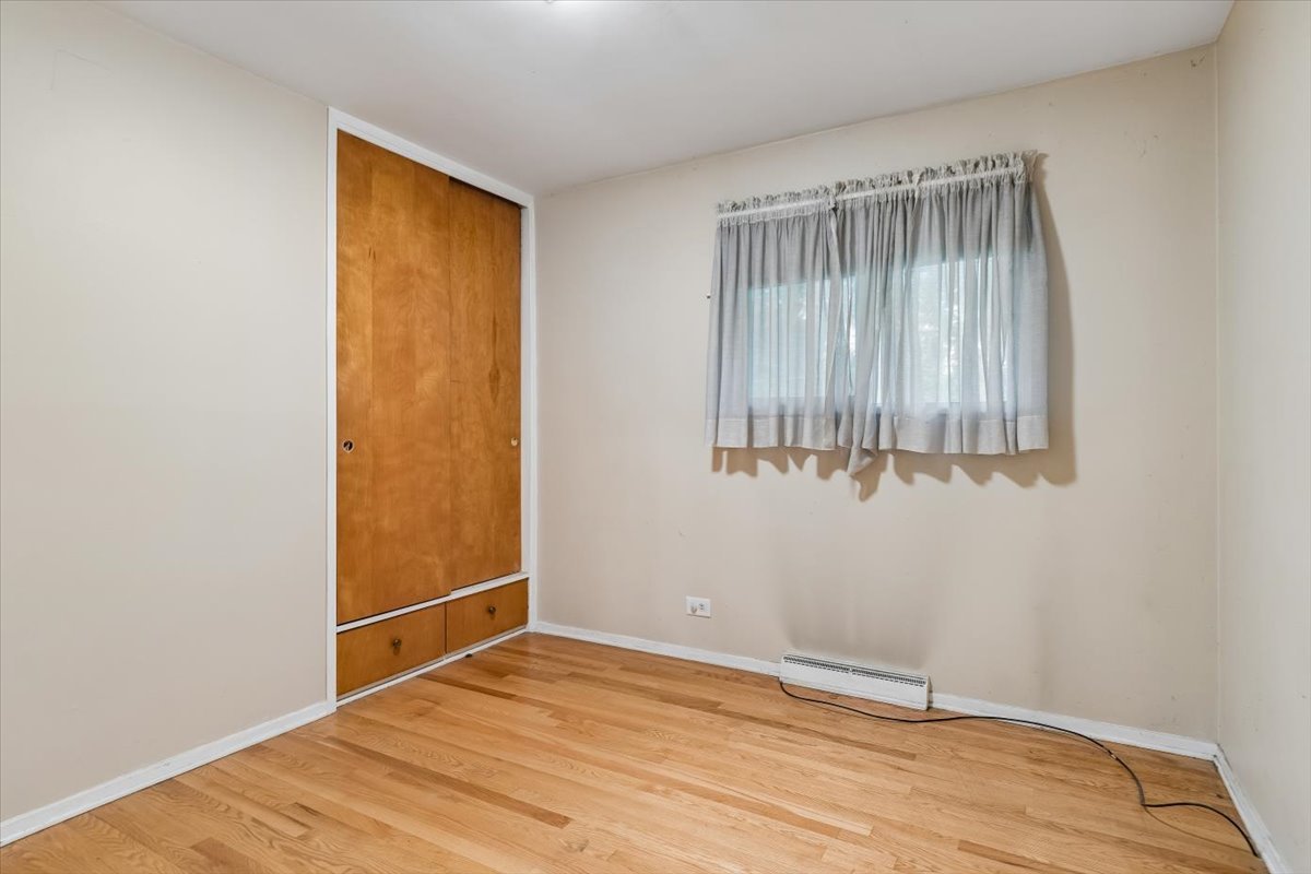 4812 Cumnor Road Property Photo 11