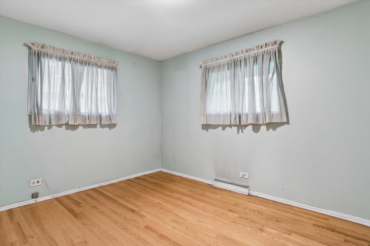 4812 Cumnor Road Property Photo 12