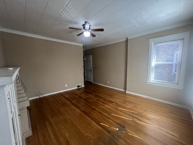 1627 N Lotus Avenue Property Photo 3