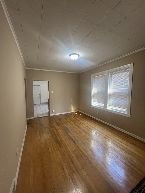 1627 N Lotus Avenue Property Photo 4