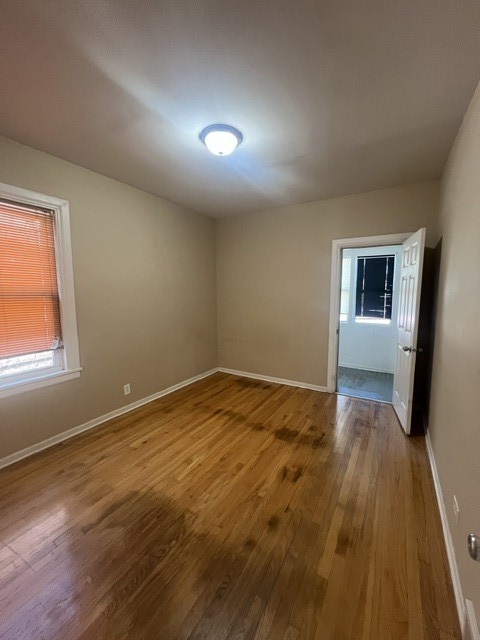 1627 N Lotus Avenue Property Photo 9