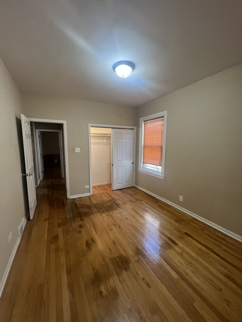 1627 N Lotus Avenue Property Photo 10