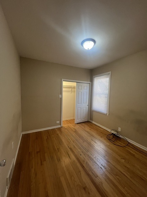 1627 N Lotus Avenue Property Photo 11