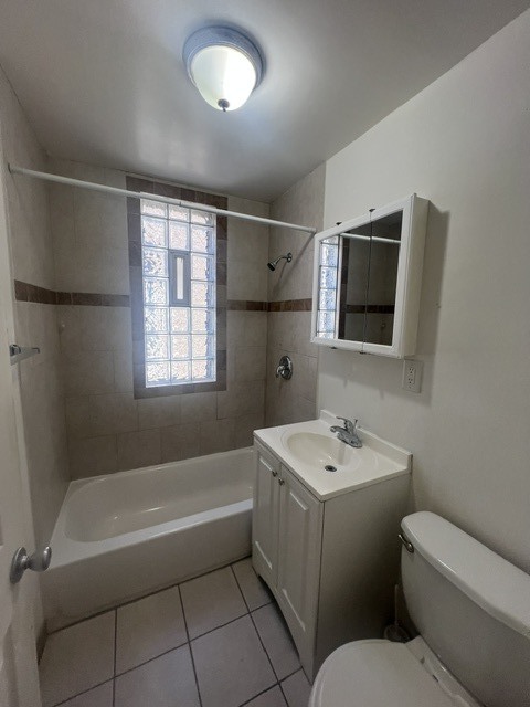 1627 N Lotus Avenue Property Photo 12