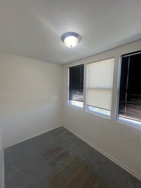 1627 N Lotus Avenue Property Photo 13