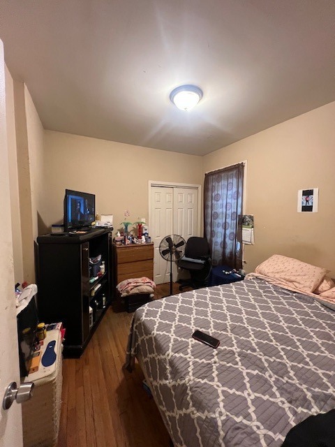 1627 N Lotus Avenue Property Photo 15