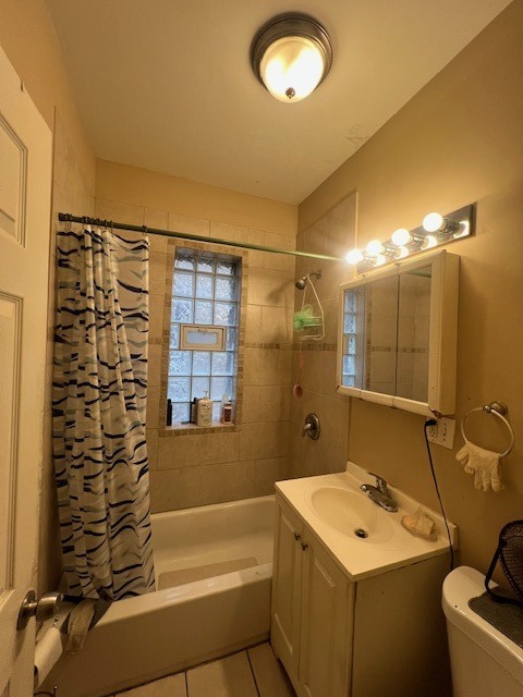 1627 N Lotus Avenue Property Photo 16