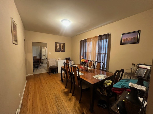 1627 N Lotus Avenue Property Photo 17