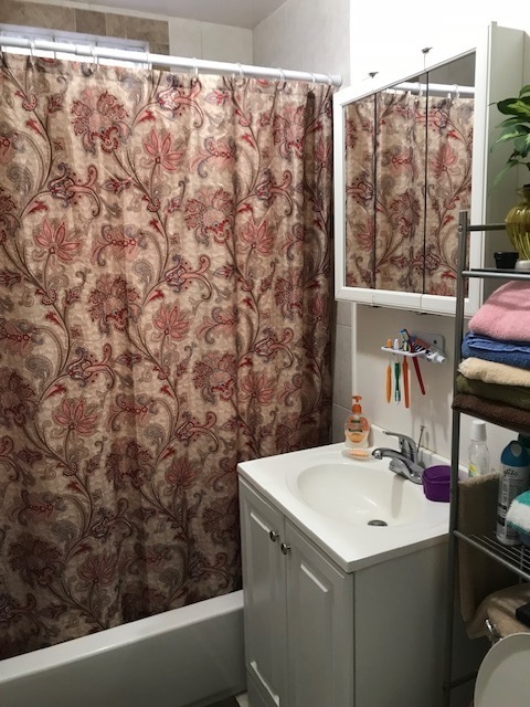 1627 N Lotus Avenue Property Photo 20