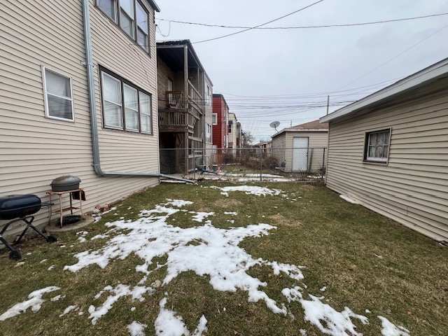 1627 N Lotus Avenue Property Photo 21