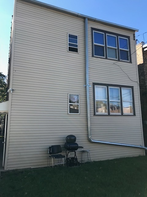 1627 N Lotus Avenue Property Photo 22