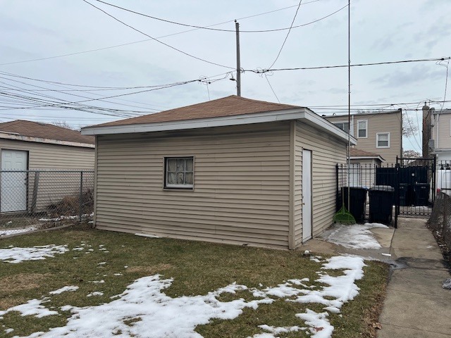 1627 N Lotus Avenue Property Photo 23