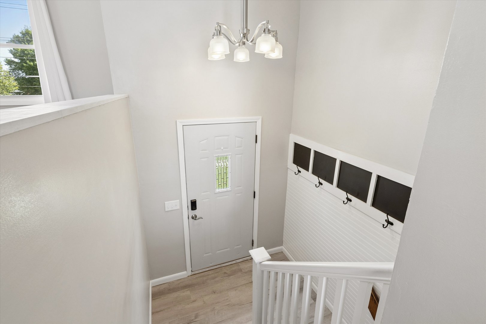 5730 N Division Street Property Photo 3
