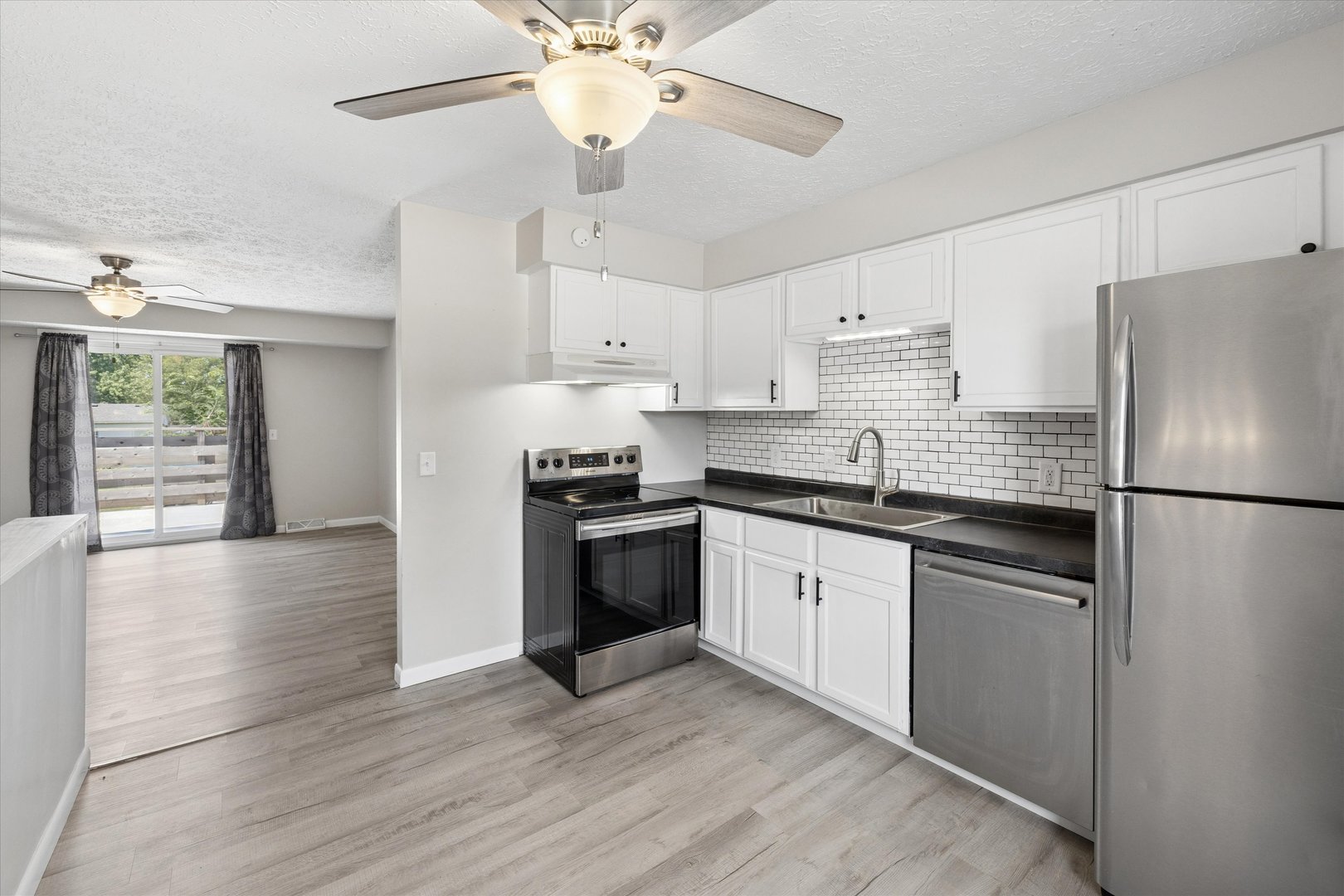 5730 N Division Street Property Photo 8