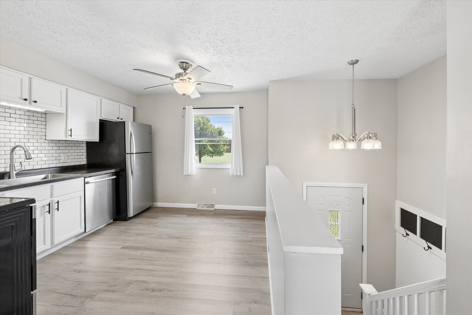 5730 N Division Street Property Photo 11