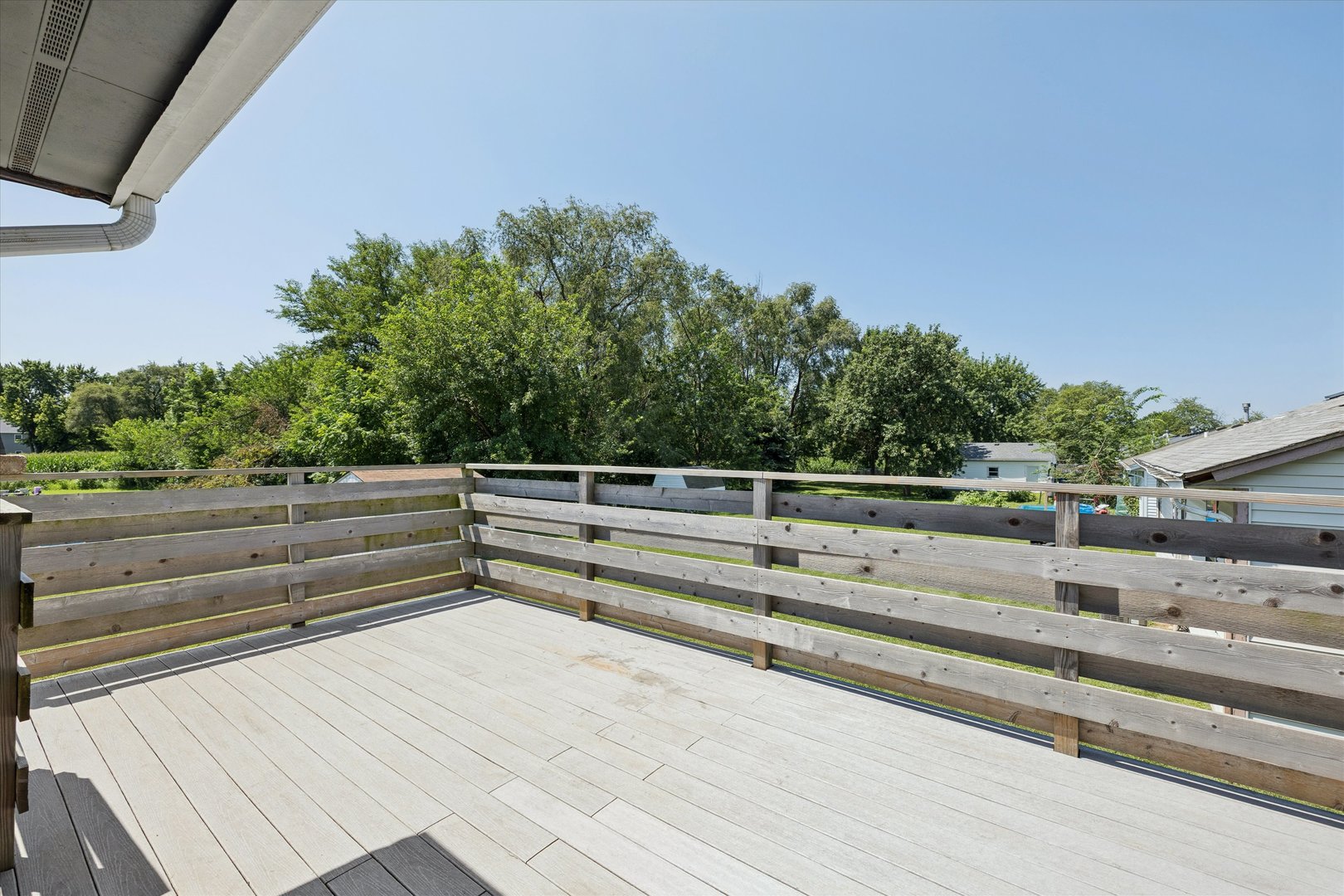 5730 N Division Street Property Photo 17