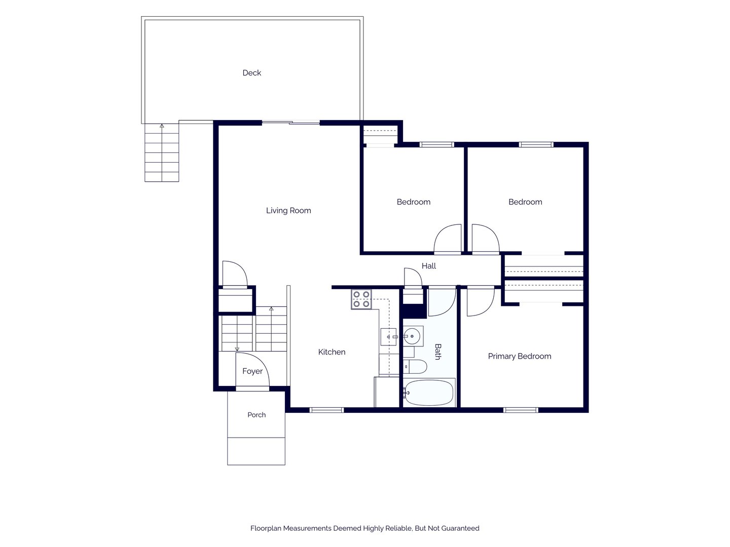 5730 N Division Street Property Photo 19
