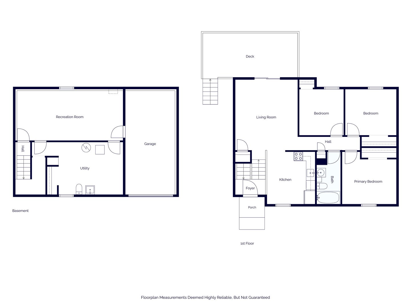 5730 N Division Street Property Photo 21