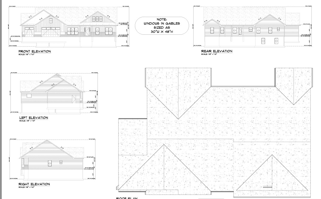 205 Ann Avenue Property Photo 1
