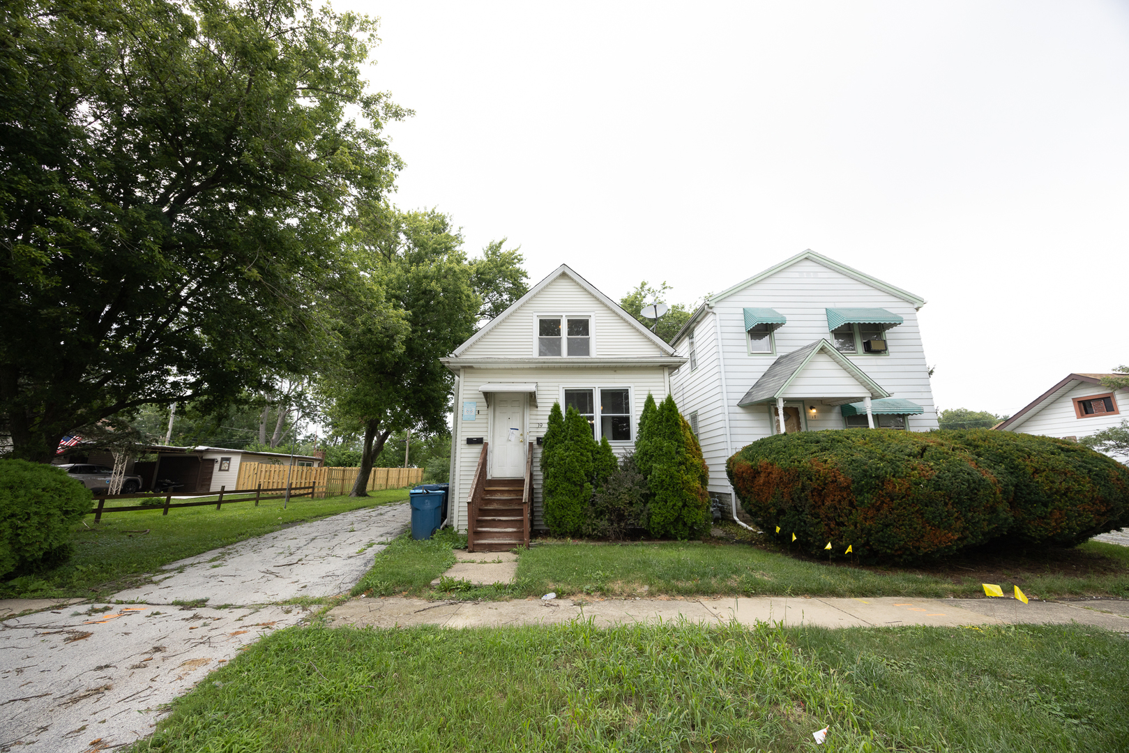19 W 32nd Street Property Photo 1