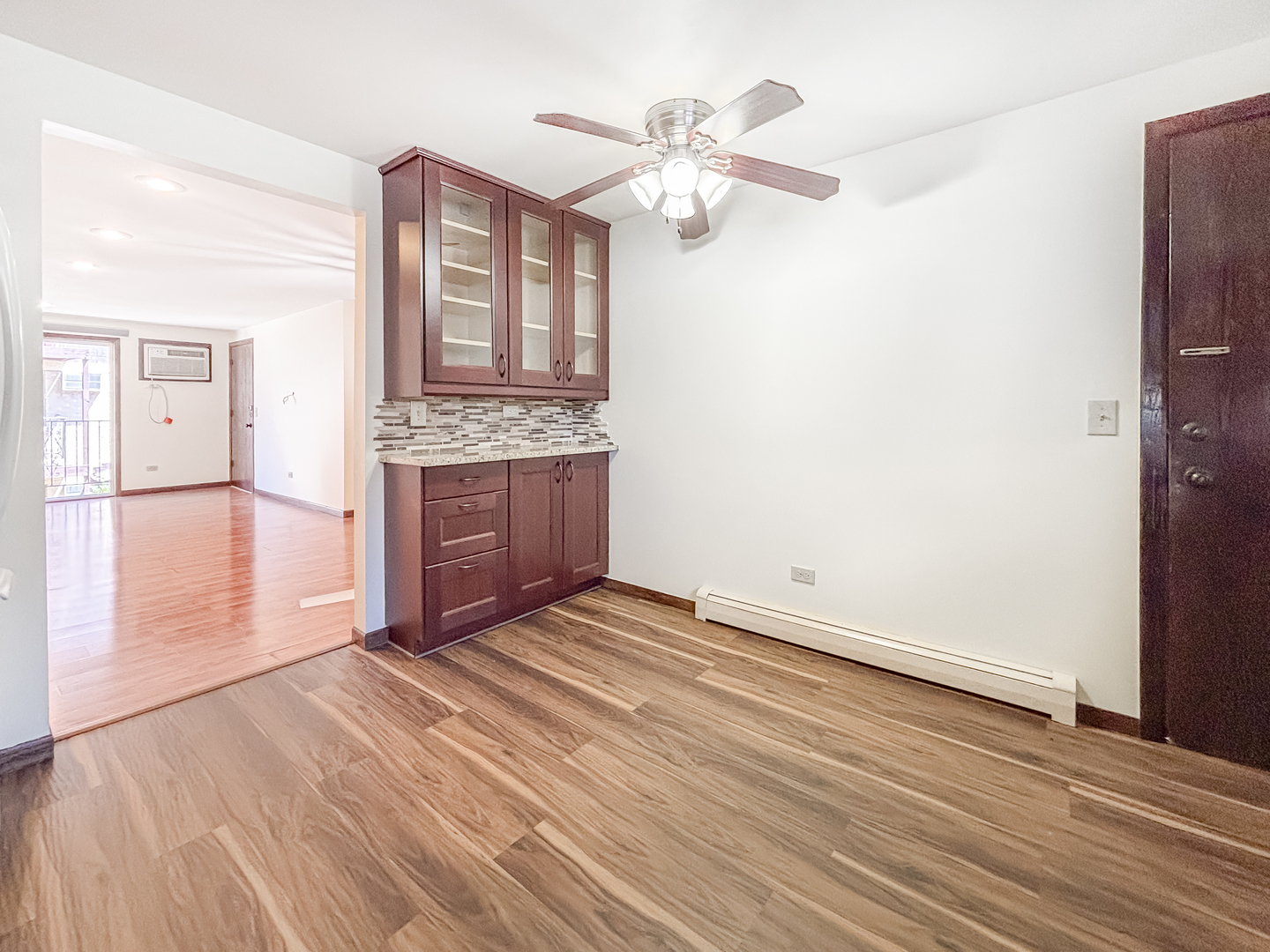 7214 W Wrightwood Avenue 2n Property Photo 8