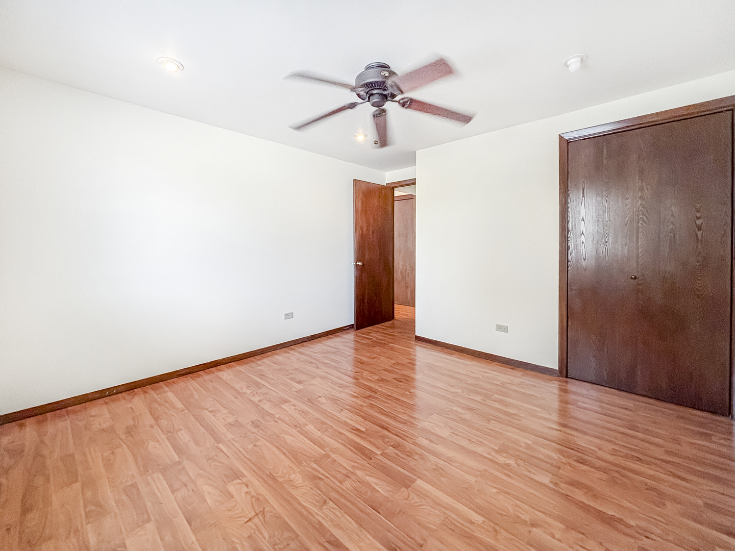 7214 W Wrightwood Avenue 2n Property Photo 10