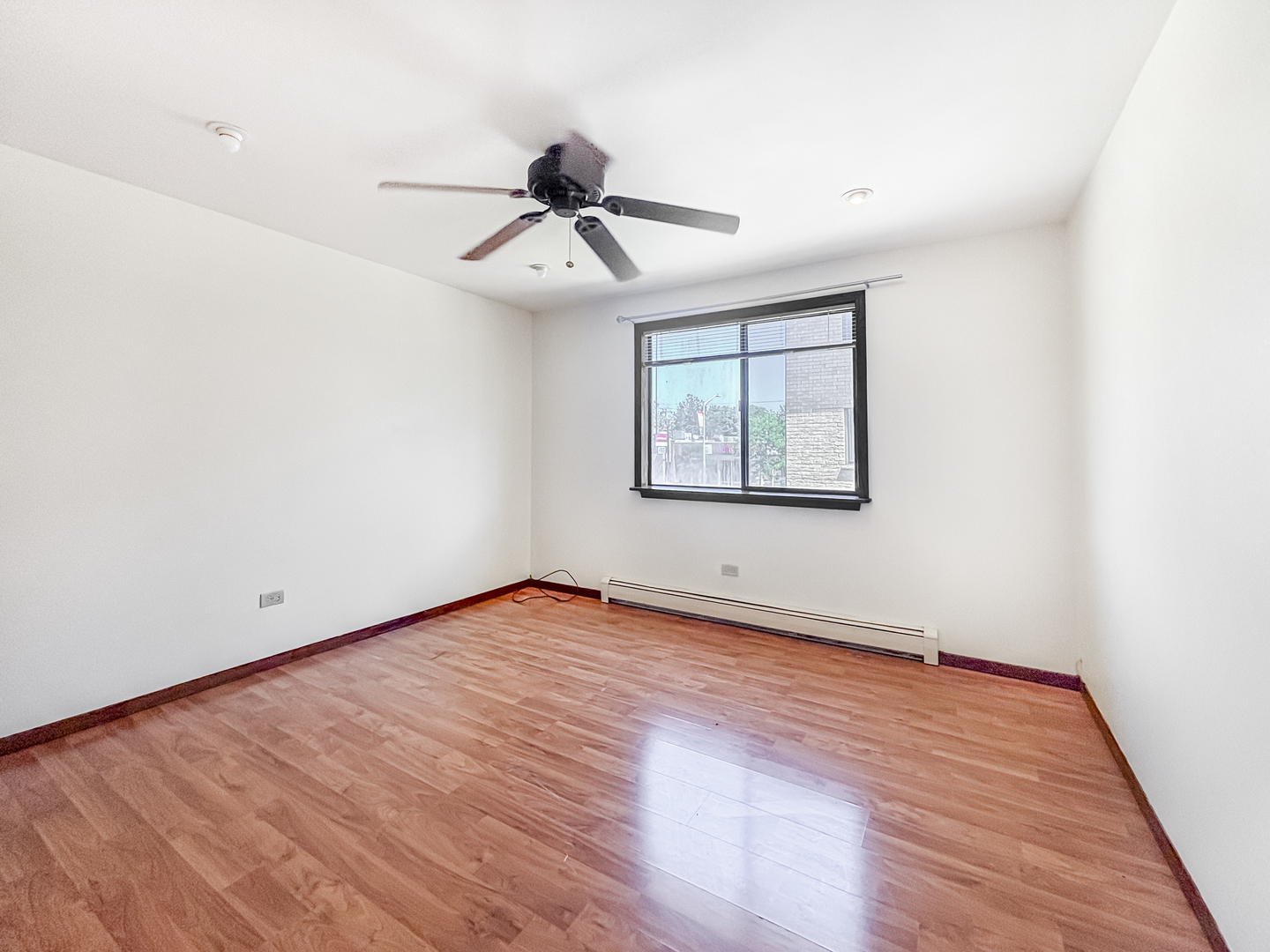 7214 W Wrightwood Avenue 2n Property Photo 11