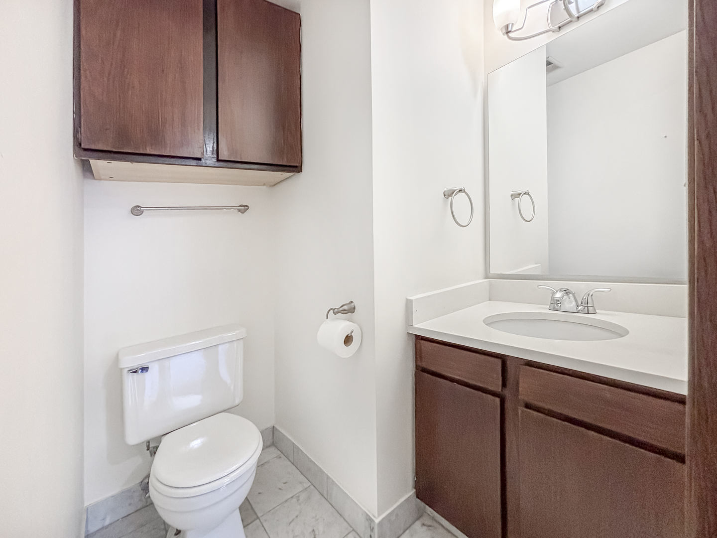 7214 W Wrightwood Avenue 2n Property Photo 16