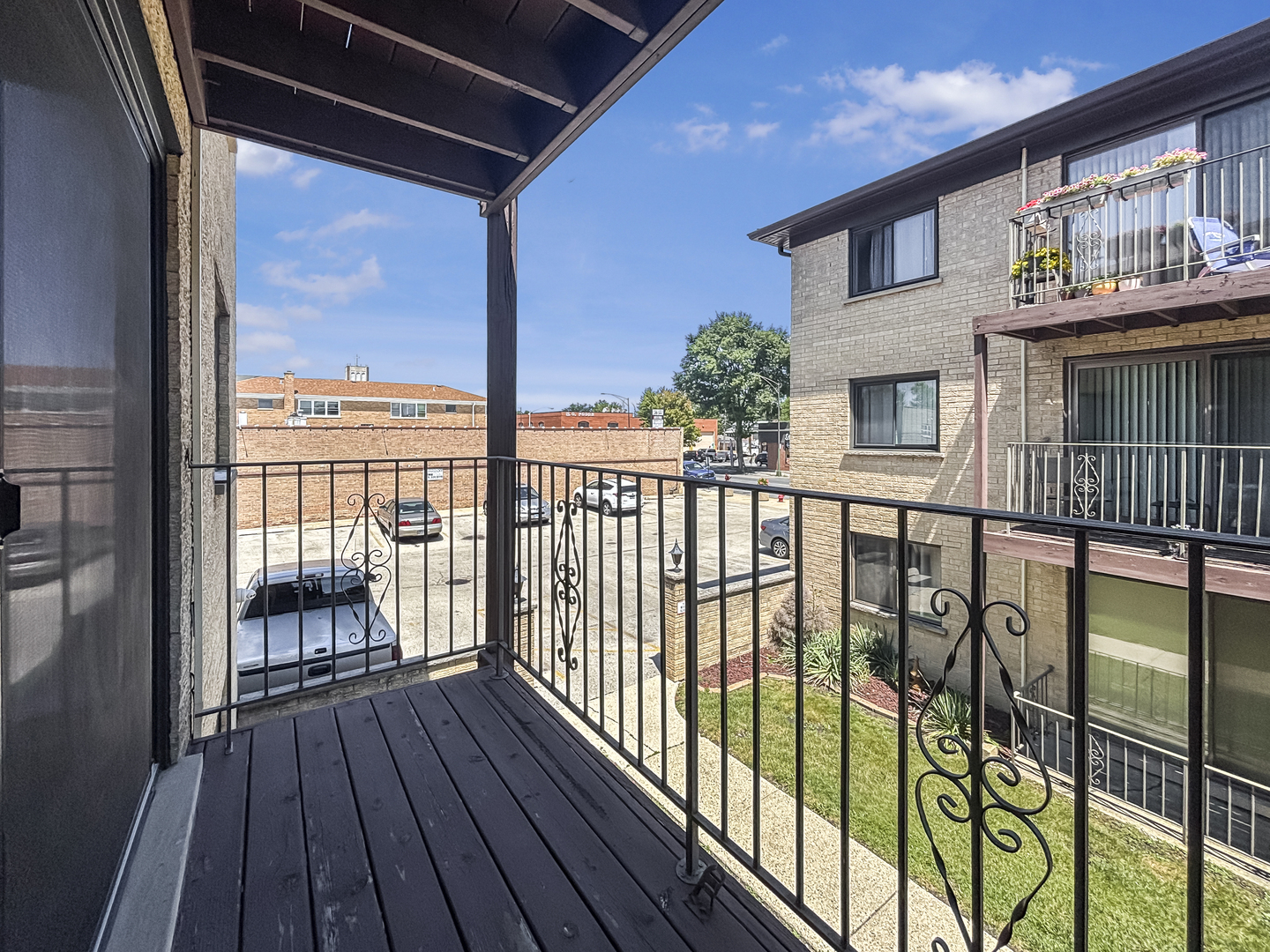 7214 W Wrightwood Avenue 2n Property Photo 19