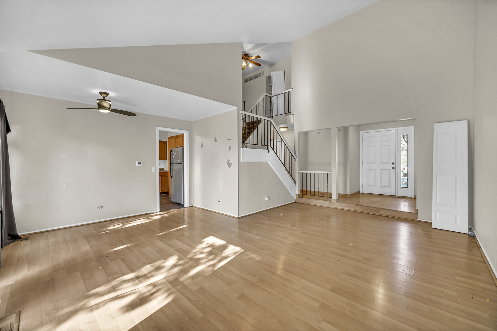 545 Alton Court Property Photo 3