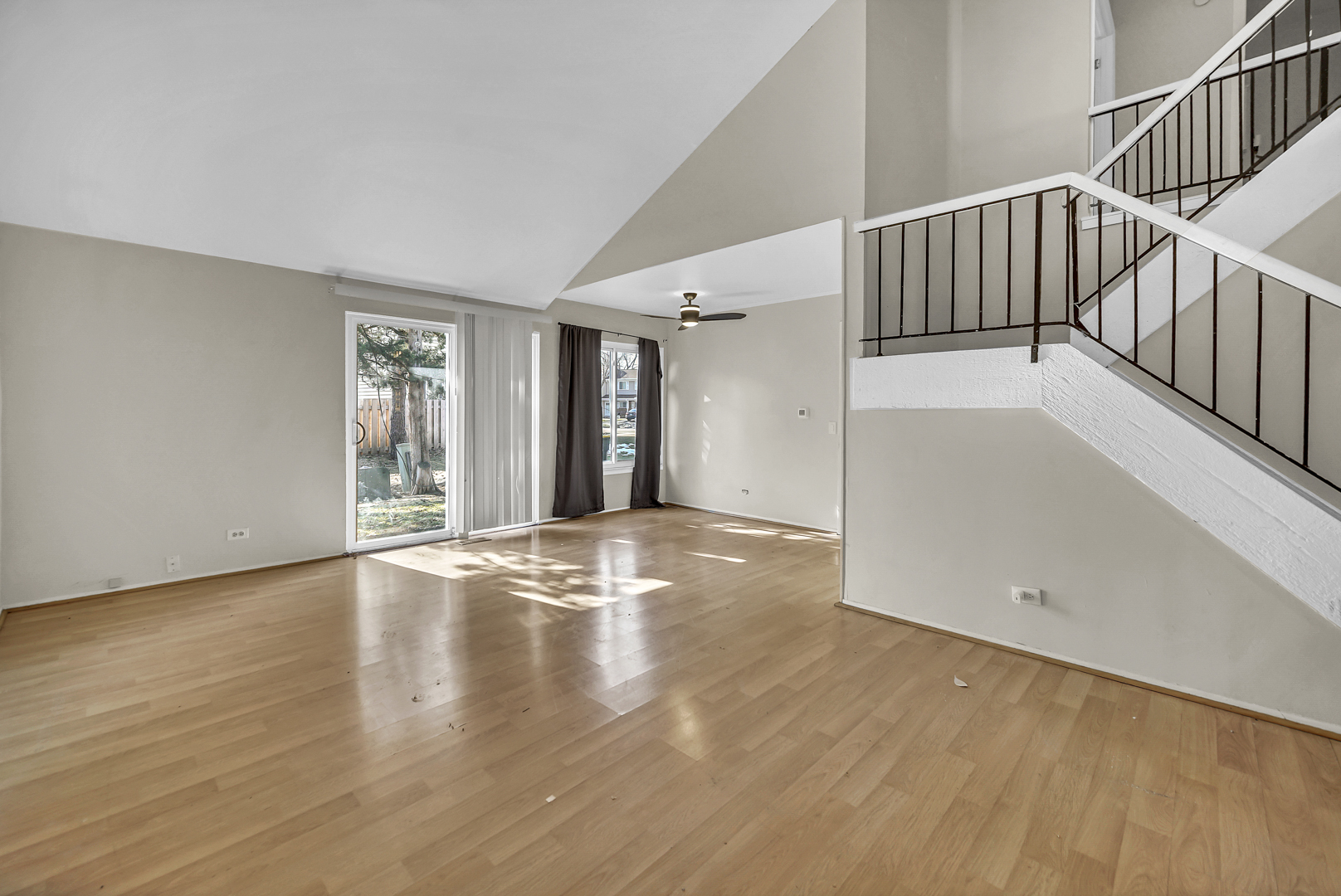545 Alton Court Property Photo 4