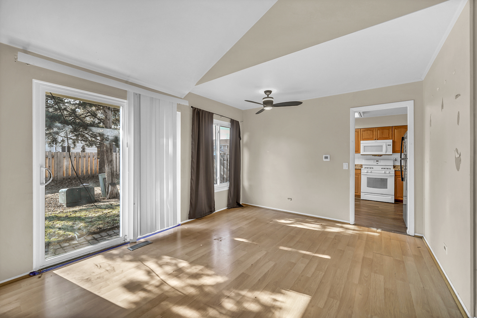 545 Alton Court Property Photo 7
