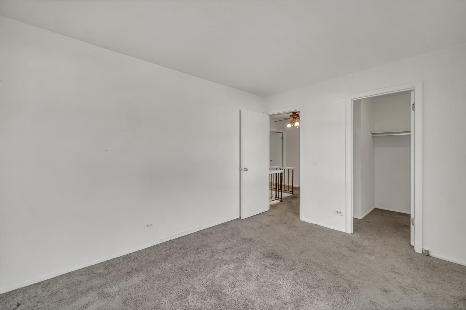545 Alton Court Property Photo 14