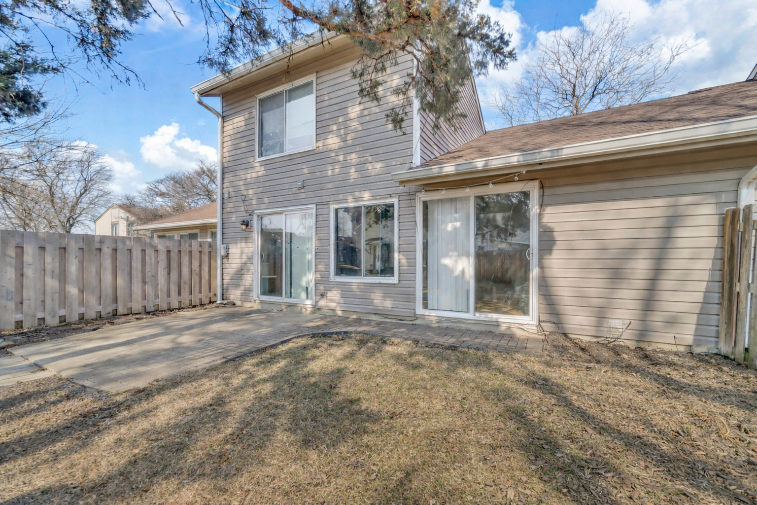 545 Alton Court Property Photo 17