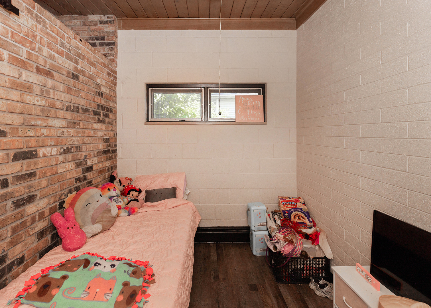 1325-1327 Clay Street Property Photo 6