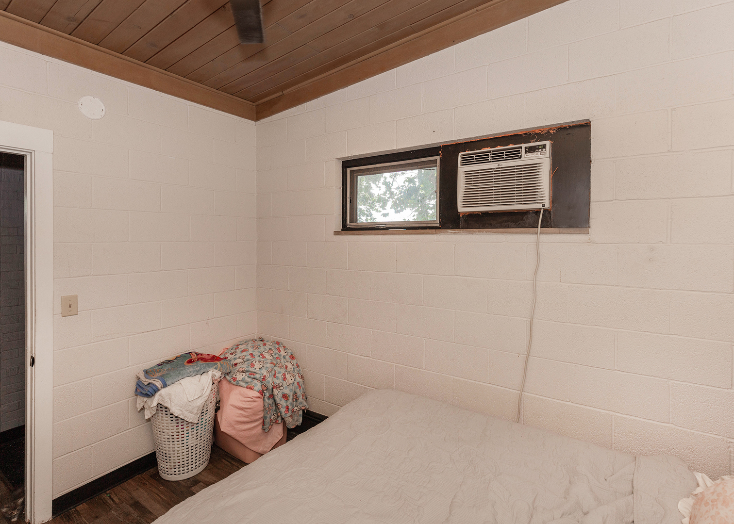 1325-1327 Clay Street Property Photo 10