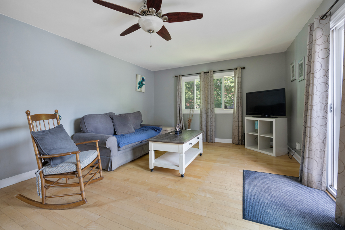 1095 Hickory Lane Property Photo 10