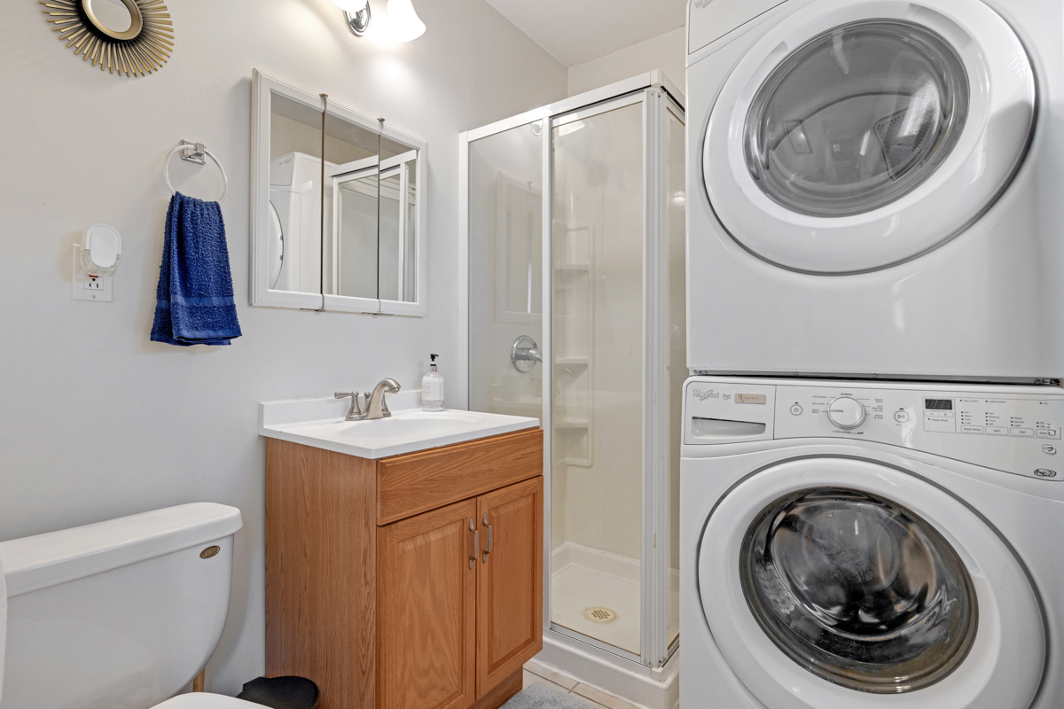 1095 Hickory Lane Property Photo 11
