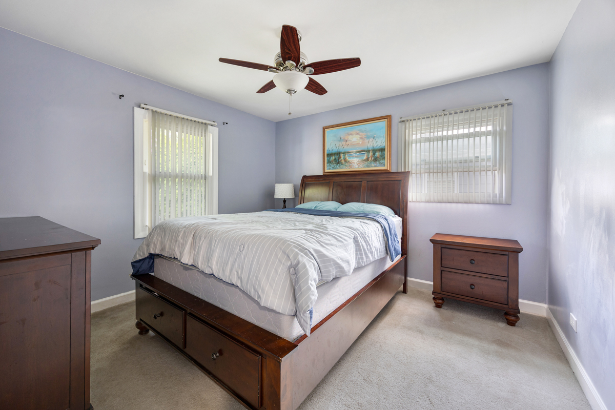 1095 Hickory Lane Property Photo 12